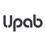 https://upab.se/